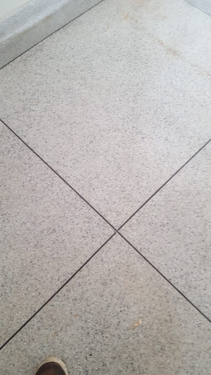 Granilite - Foto 11